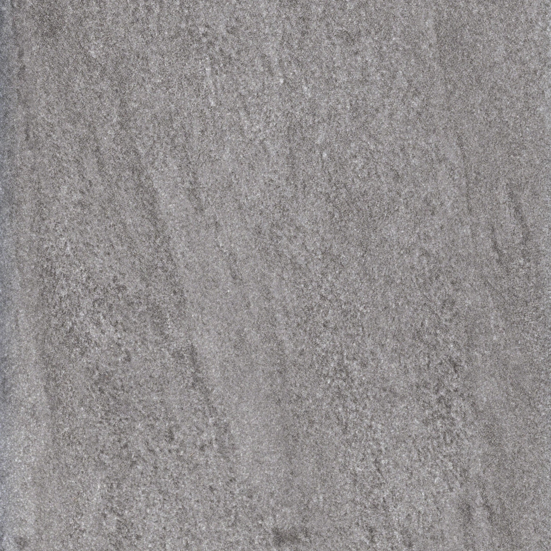 Casalgrande Padana, Terre Toscane - Greve, Naturale, 30x30cm, 9.00mm, Rett.