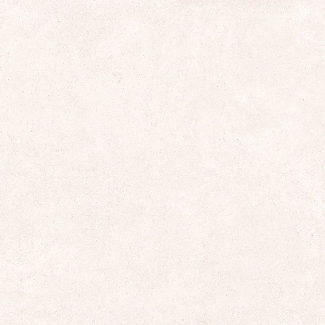 Ceramiche Caesar, Materica - AFTM - Bianco, Matt, 80x80cm, 9.00mm, Rett.