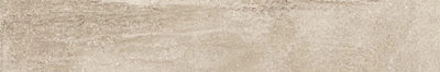 Terratinta Ceramiche, Stonedesign - TTSD0210CH - Rope, Cesellato, 10x60cm, 9.50mm, Rett.