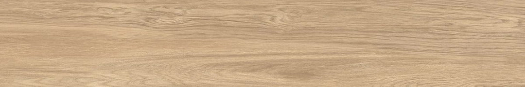 Saime Ceramiche, Tundra - 8697175 - Biondo, Naturale, 20x120cm, 9.00mm, Rett.
