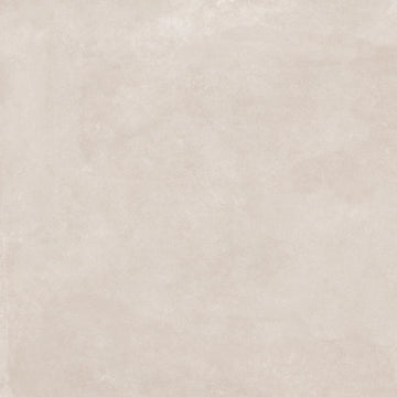 Ceramiche Keope, Moov - Y8A8 - Beige, Natural R9, 75x75cm, 9.00mm, Rett.