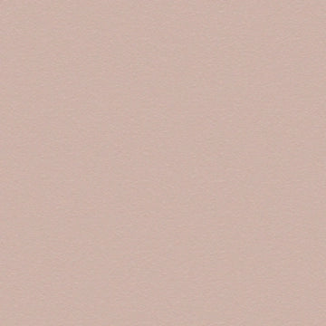 CE.SI Ceramica, Full Body - Agata, Matt, 10x10cm, 6.50mm, Rett.