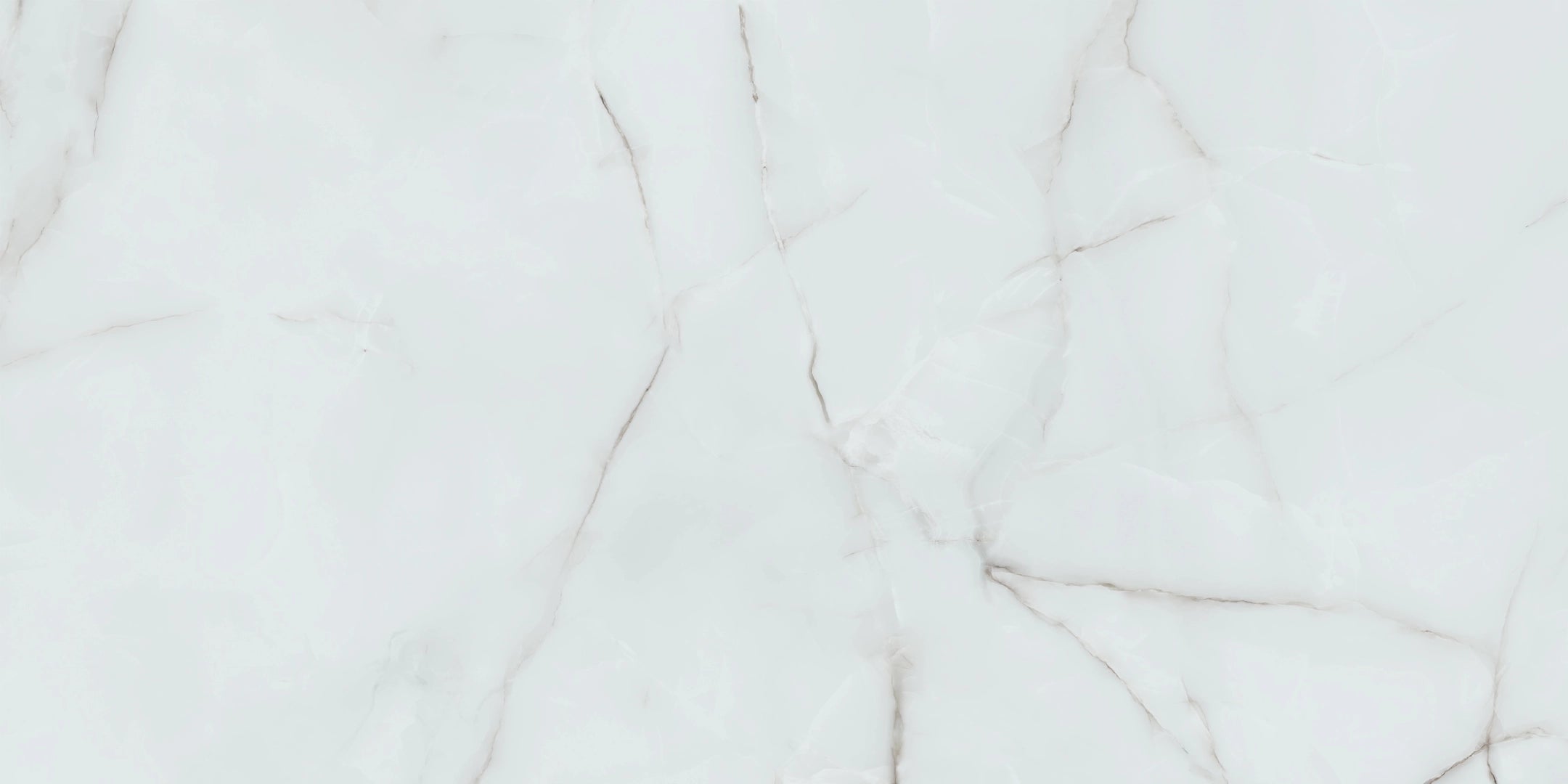 Pamesa, Gelsa - Perla, Leviglass, 60x120cm, 10.50mm, Rett.
