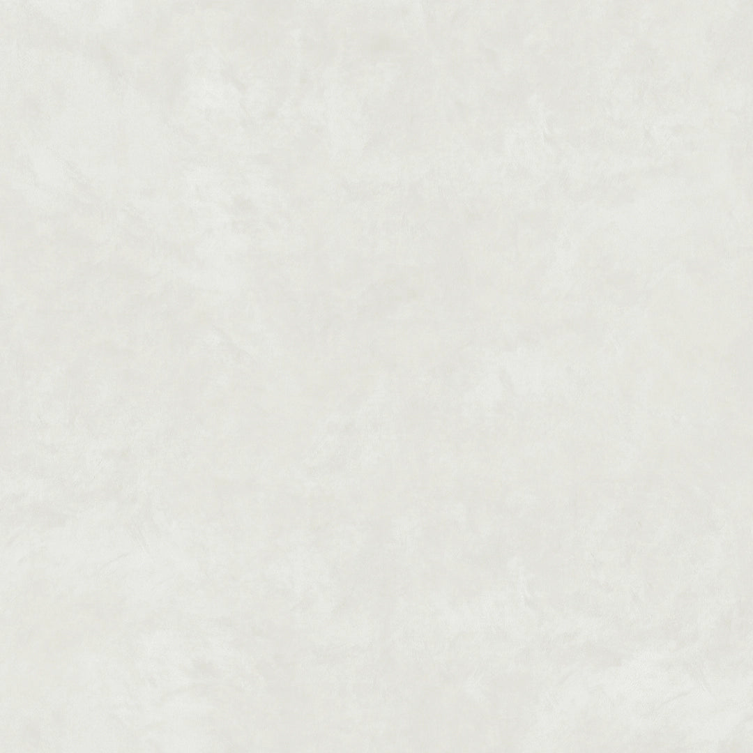 Cedit, Archeologie - 752547 - Bianco, Matt, 120x120cm, 6mm, Rett.
