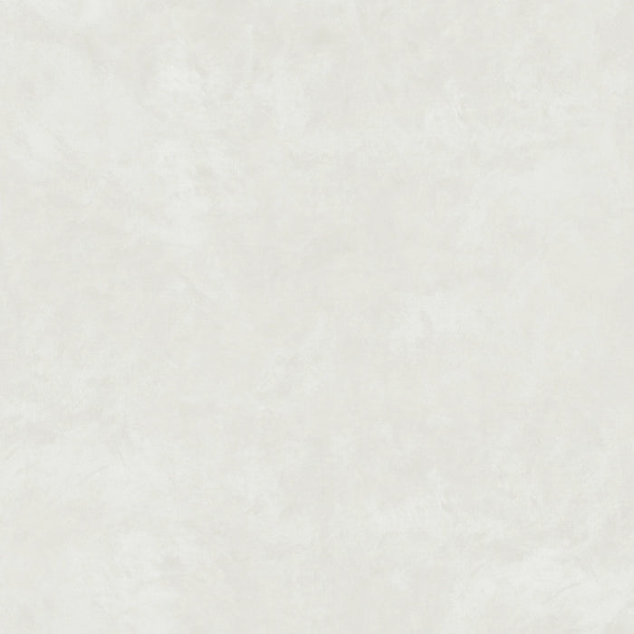 Cedit, Archeologie - 752547 - Bianco, Matt, 120x120cm, 6mm, Rett.