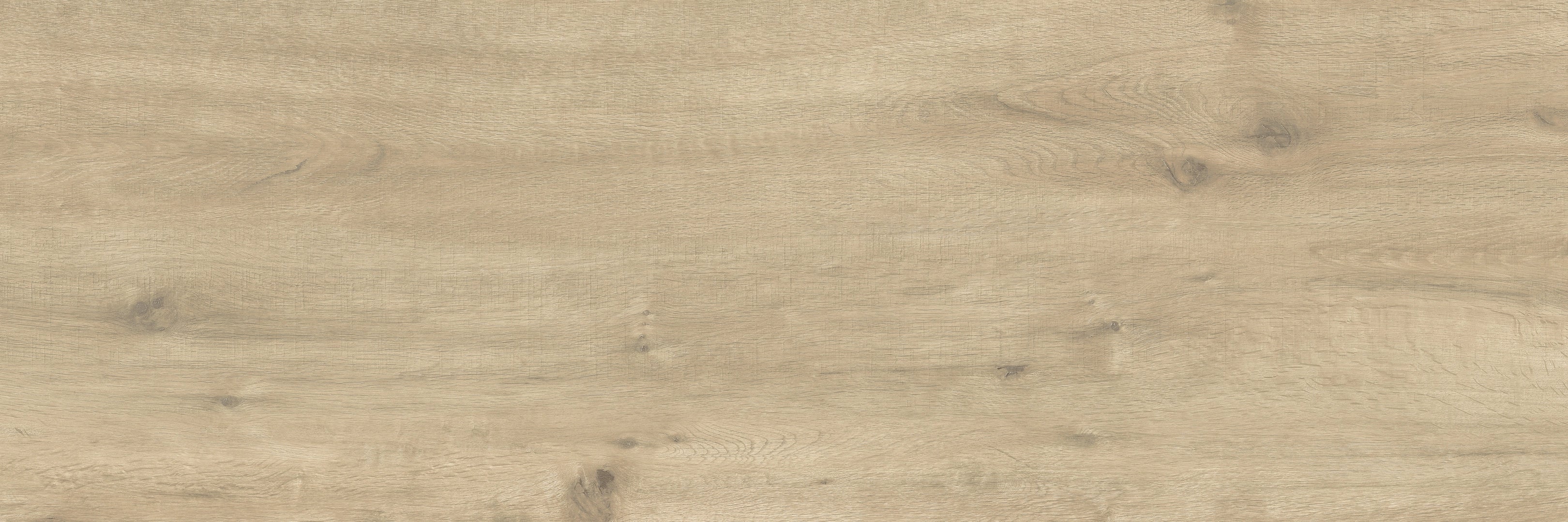 Pastorelli Ceramiche, Arkè - P010140 - Ak Naturale, Naturale, 40x120cm, 20.00mm