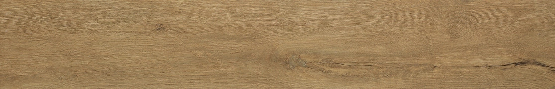 Fap Ceramiche, Roots - fPXR - Gold, Matt, 20x120cm, 9.00mm, Rett.