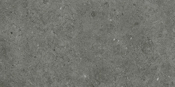 Ceramica Euro, Soul - 69072100 - Smoke, Natural, 60x120cm, 9.00mm, Rett.