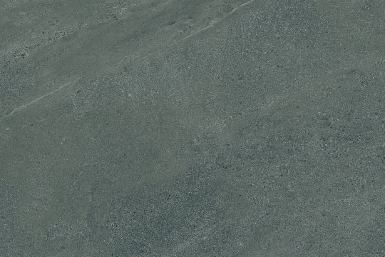 Ceramiche Coem, Brit Stone - 2BI98SR - Ocean, Strutturato, 60.4x90.6cm, 20.00mm, Rett.