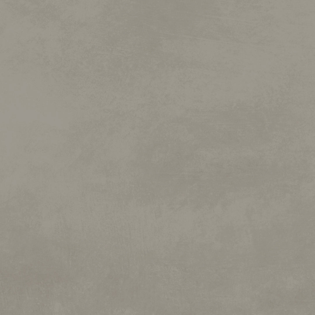 Peronda, Planet - 25064 - Mud, Natural, 90x90cm, 10.00mm, Rett.