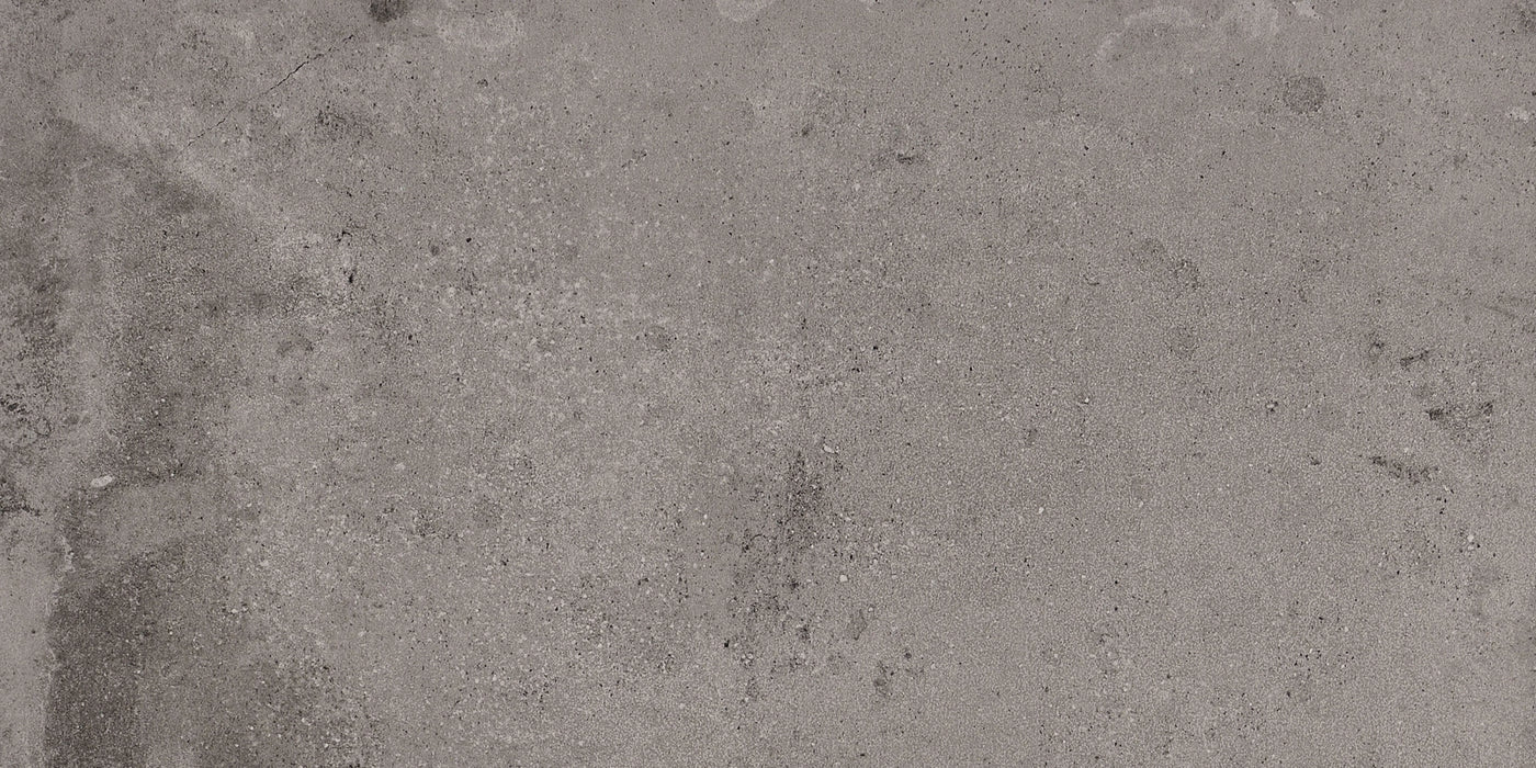 Ceramiche Coem, Cottocemento - CE627R - Dark Grey, Naturale, 60.4x120.8cm, 10.00mm, Rett.