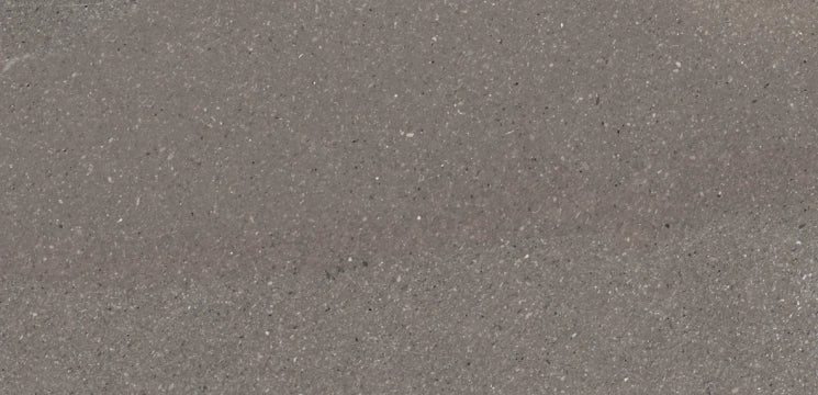 EmilCeramica, Piase - E7VR---Spazzolata,-Naturale,-60x120cm,-9.50mm,-Rett.