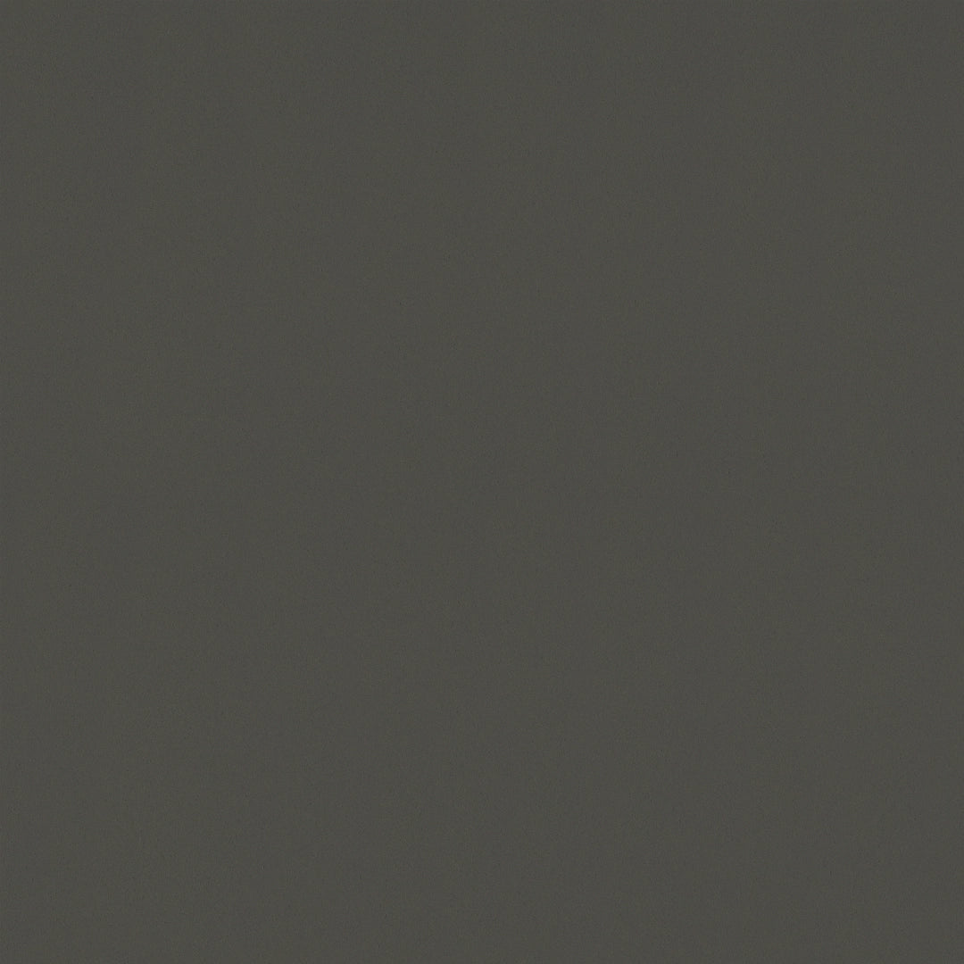 Gigacer, Made 2.0 - Smoke, Levigato, 120x120cm, 12.00mm, Rett.