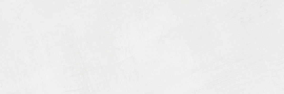 Colorker, Impulse - 221208 - White, Matt, 25x75cm, 9.70mm