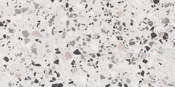 Alfalux, Venexia - 8331227 - Giudecca, Naturale, 60x120cm, 9.00mm, Rett.