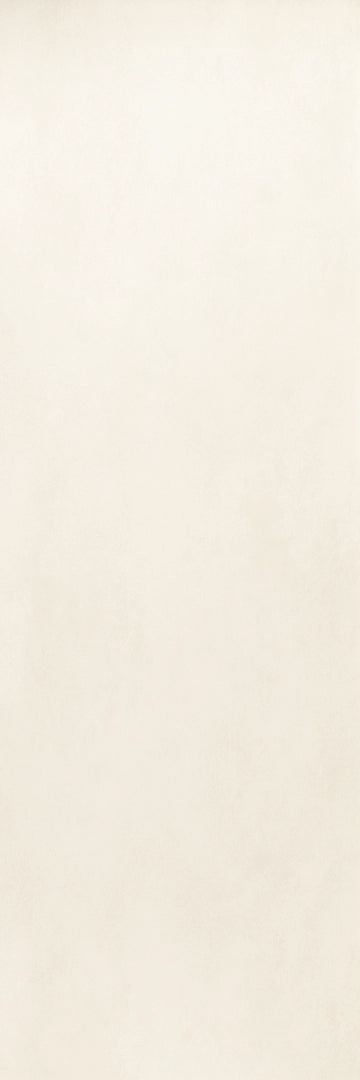 Technolam, Corten - Bianco, Naturale, 100x300cm, 3.50mm, Rett.