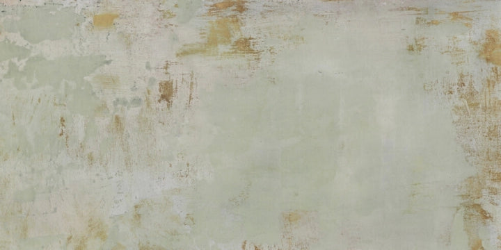 Apavisa, Mood - Green, Naturale, 50x100cm, 10.00mm, Rett.
