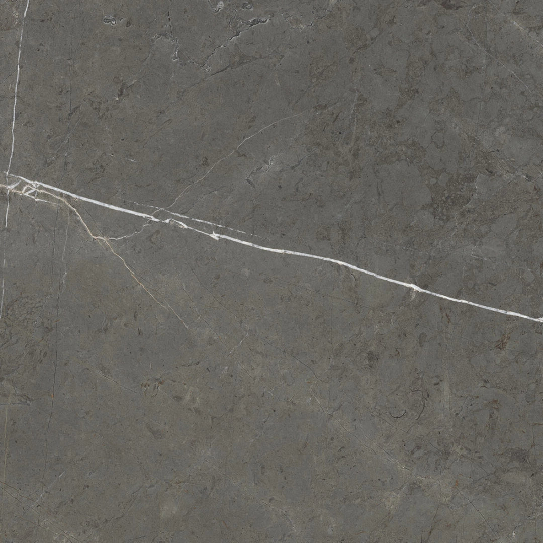 Florim, Stones & More 2.0 - 756237---Amani-Bronze,-Matte,-60x60cm,-9.00mm,-Rett.