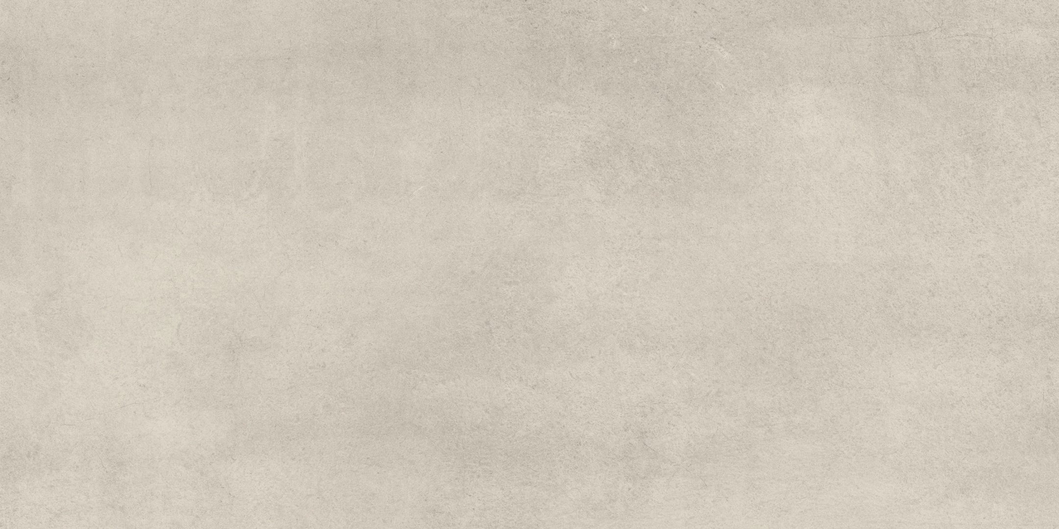 Argenta Ceramica, Core - Snow, Matt, 75x150cm, 11.00mm, Rett.