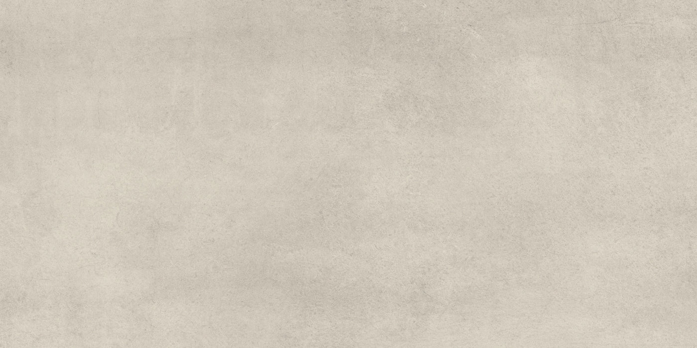 Argenta Ceramica, Core - Snow, Matt, 75x150cm, 11.00mm, Rett.