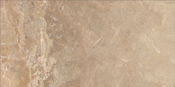 Edimax Astor, Golden Age - 3J92 - Beige, Naturale, 30x60cm, 9.00mm, Rett.