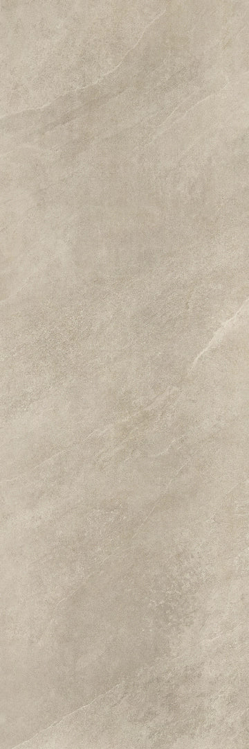 Margres, Linea Magnetic - Stone Grey, Natural, 100x300cm, 6.00mm, Rett.