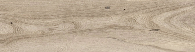 Itt Ceramic, Sonora - Beige, Naturale, 21.8x84cm, 10.00mm, Rett.