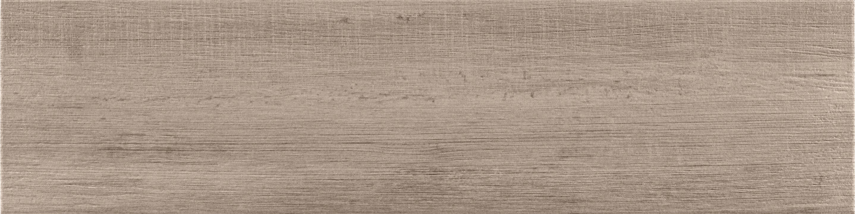 Argenta Ceramica, Carelia - Roble, Matt, 22.5x90cm, 8.50mm, Not rectified