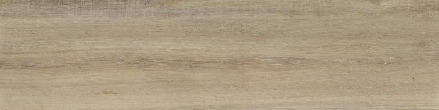Dado Ceramica, Ikon - 303660 - Amber, Naturale, 30x122cm, 9.50mm, Rett.