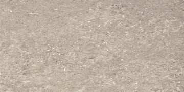 Saime Ceramiche, District - 8600921 - Tortora, Naturale, 60x120cm, 9.00mm, Rett.