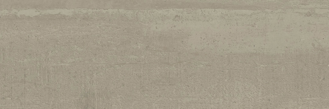 Ceramiche Castelvetro, Deck - XDK42R6 - Muddy, Naturale, 40x120cm, 20.00mm, Rett.