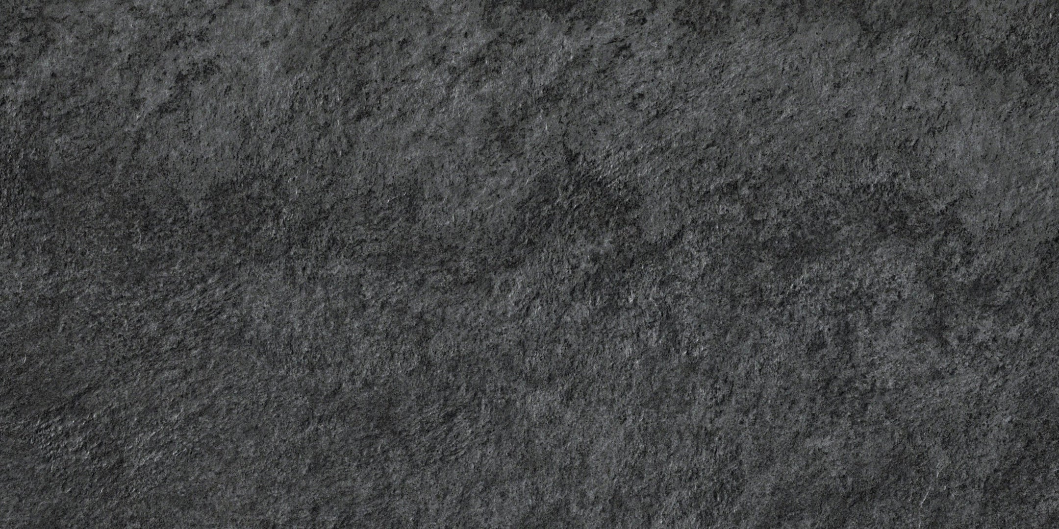 Atlas Concorde, Brave - AT5M - Coke, Matt, 60x120cm, 20.00mm, Rett.