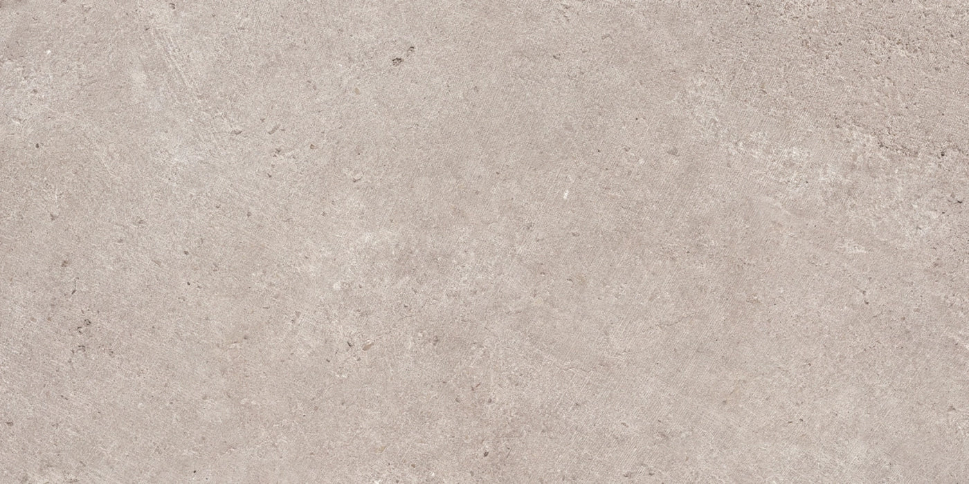 Azteca Ceramica, Seastone - Taupe, Antislip, 60x120cm, 10.00mm, Rett.