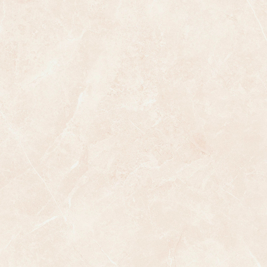 Pamesa, AT.Assal - 015.460.0033.05543 - Marfil, Brillo, 60.8x60.8cm, 10.00mm