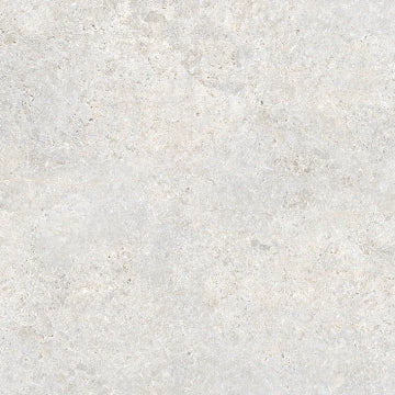 Porcelanosa, Hannover - 100310607 - Bone, Naturale, 59.6x59.6cm, 8.50mm, Rett.