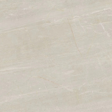 Cifre Ceramica, Caledonia - Cream, Brillo, 75x75cm, 10.20mm, Rett.