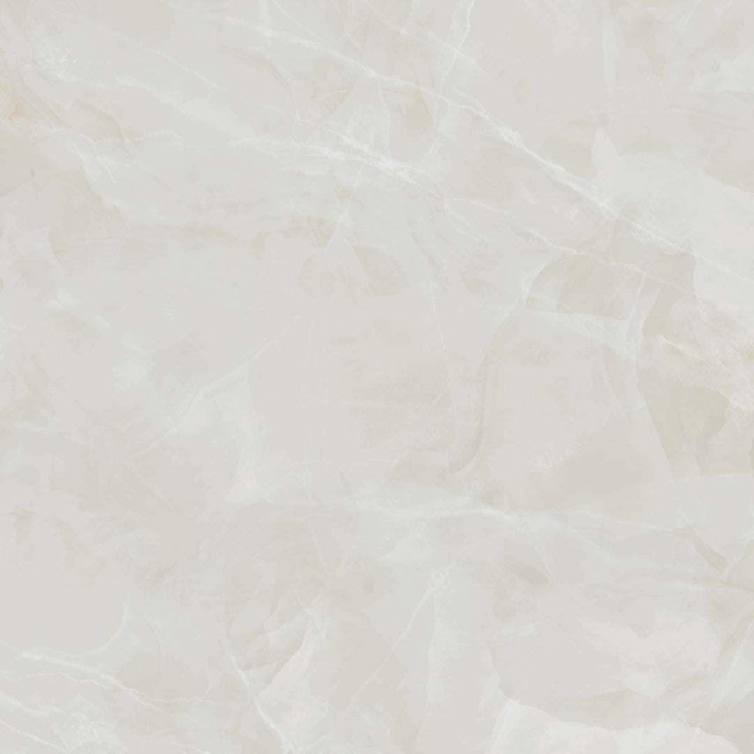 Prissmacer, Ponera - Hot, Matt, 90x90cm, 10.50mm, Rett.