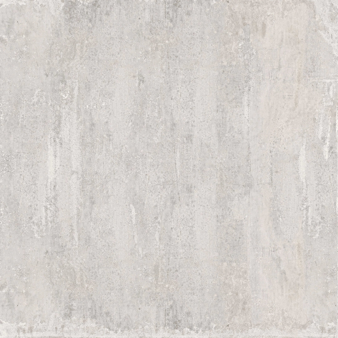 Exagres, Opera - Light, Antislip, 120x120cm, 10.00mm, Rett.