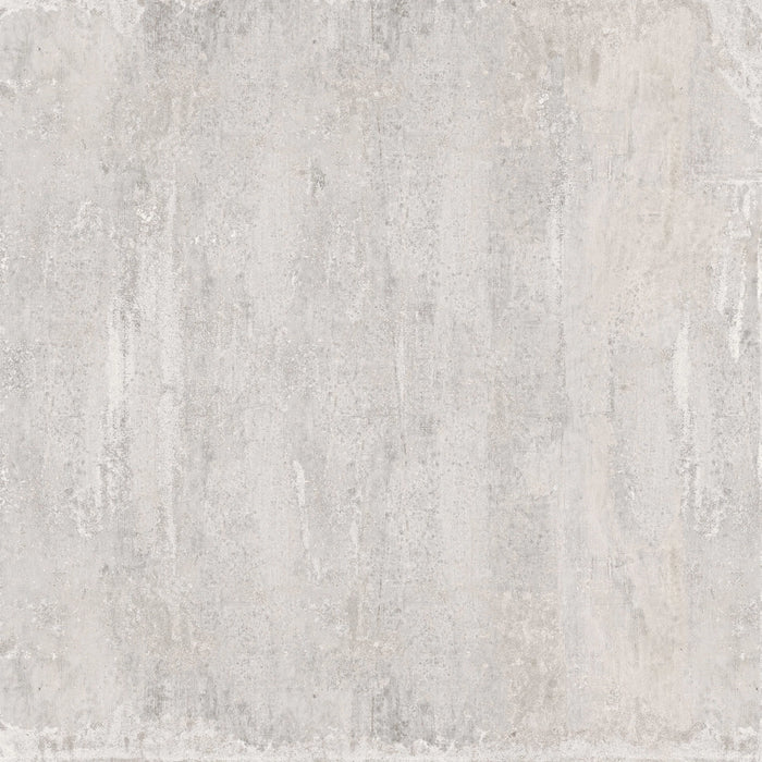 Exagres, Opera - Light, Antislip, 120x120cm, 10.00mm, Rett.