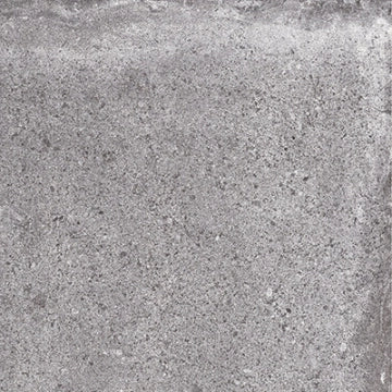 Cerdomus, Castle - 64314 - Dark Grey, Matt, 20x20cm, 9.50mm