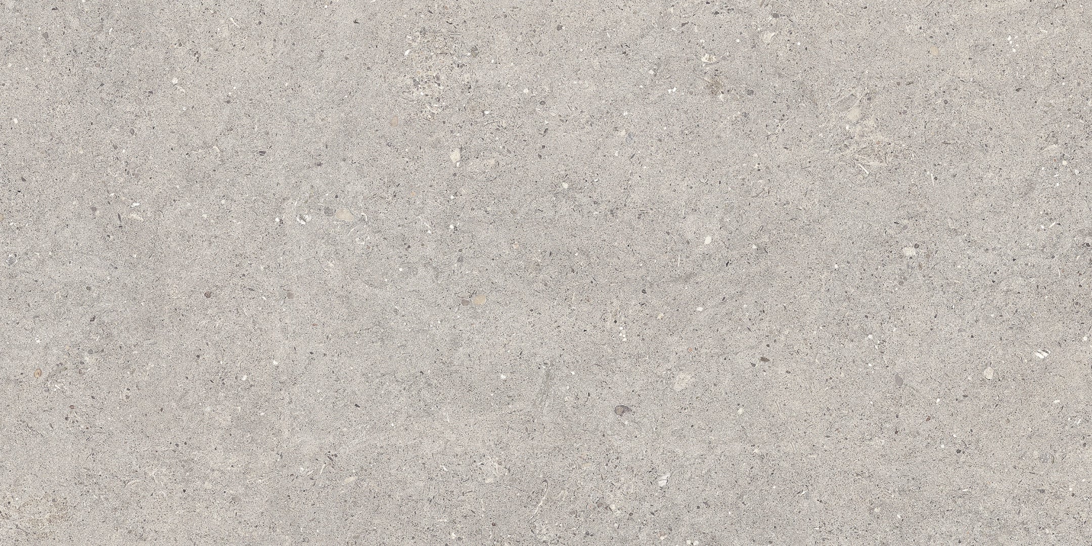 Azulev, Ageless - Gris, Mate, 30x60cm, 10.00mm, Rett.