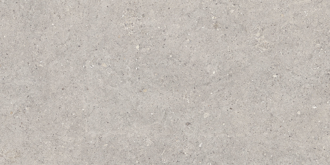 Azulev, Ageless - Gris, Mate, 30x60cm, 10.00mm, Rett.