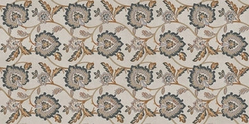 Ceramica Euro, Sinfonie D'autore - Bethooven, Natural, 60x120cm, 9.50mm, Rett.