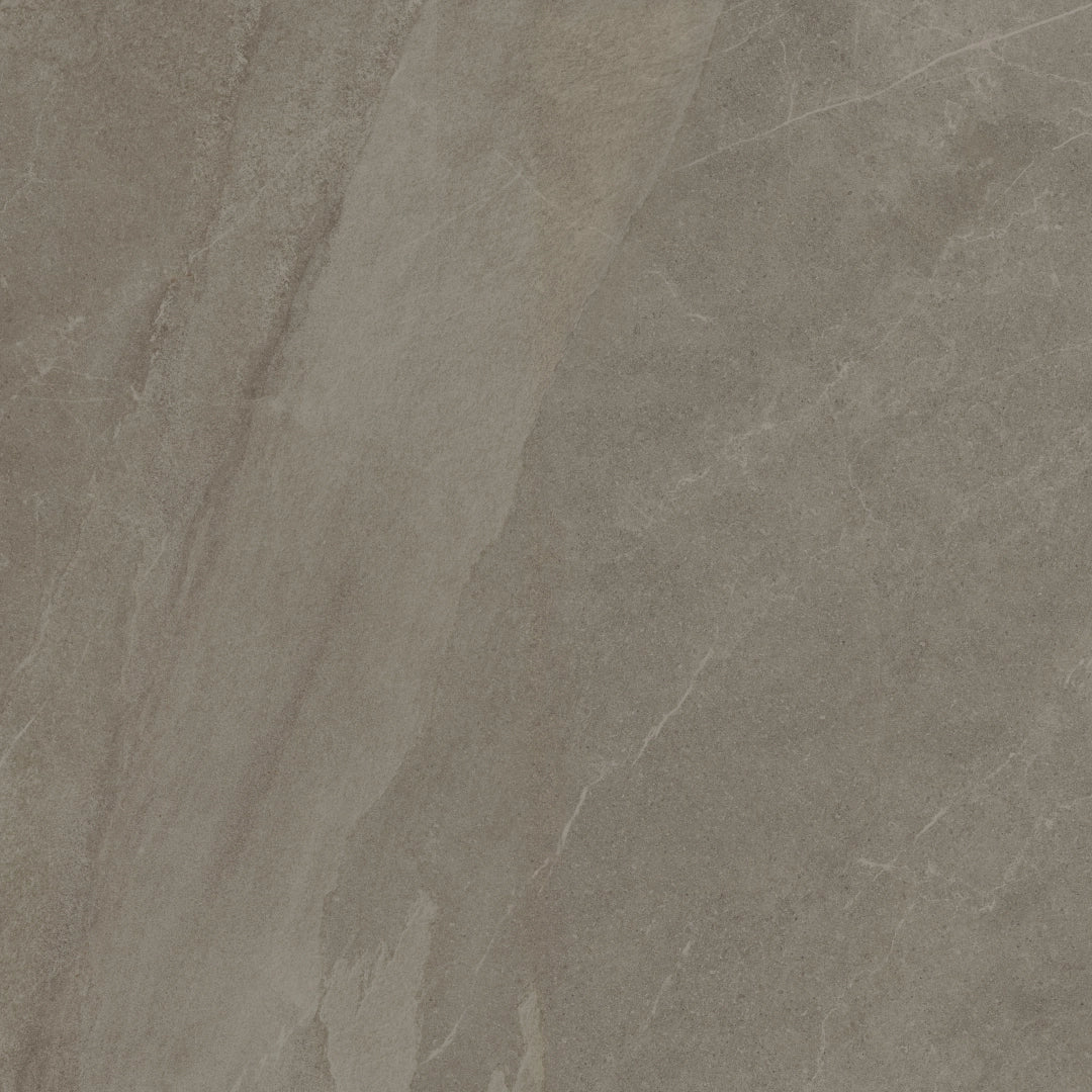 Ceramica Rondine, Angers - J91757 - Olive, Naturale, 60x60cm, 20.00mm, Rett.