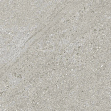 Cicogres, Extreme - CIP88 - Gris, Mate, 60x60cm, 9.50mm, Rett.