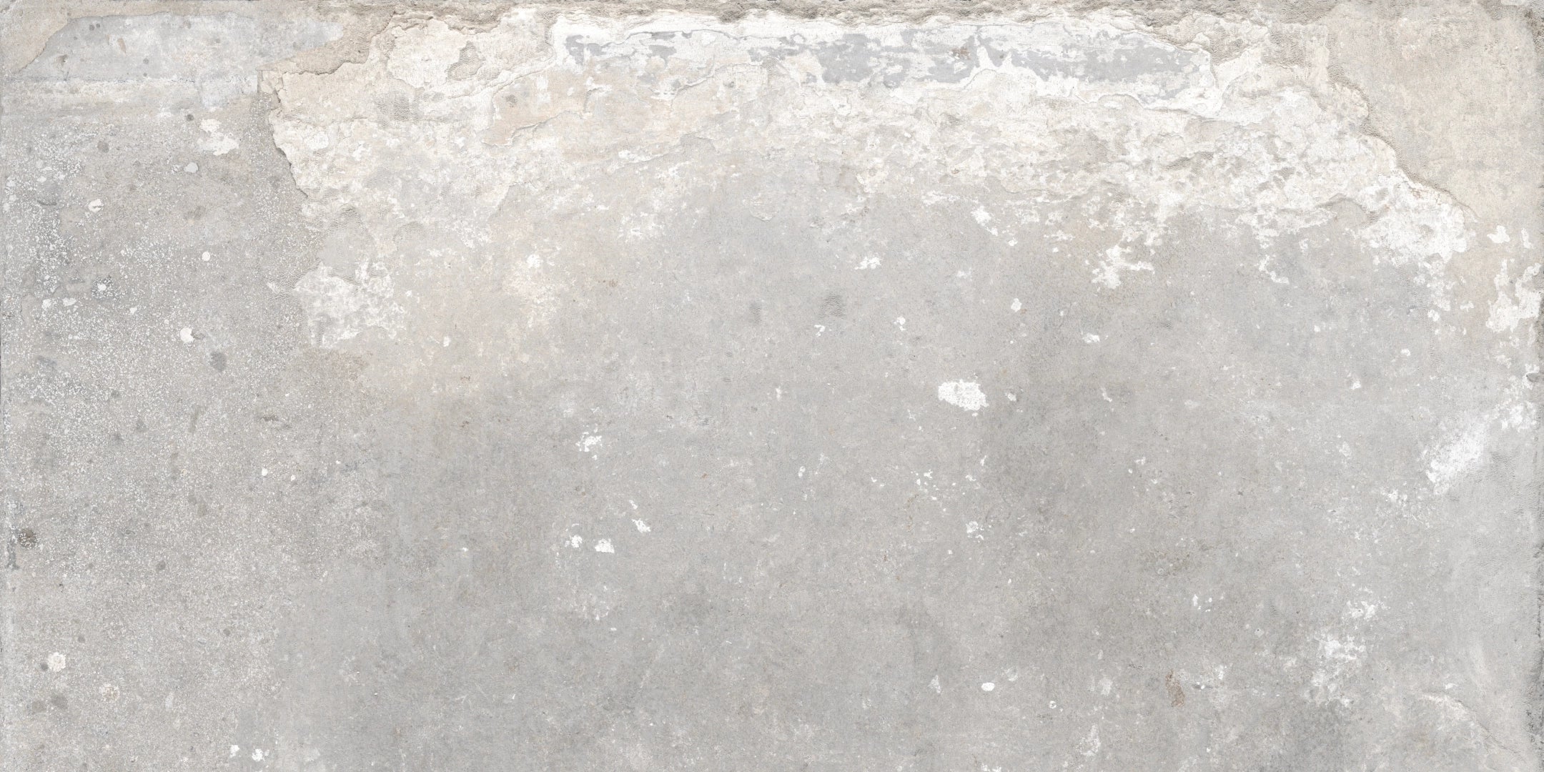 Ceramica Rondine, Windsor - J92461 - Light Grey, Naturale, 60x120cm, 20.00mm, Rett.