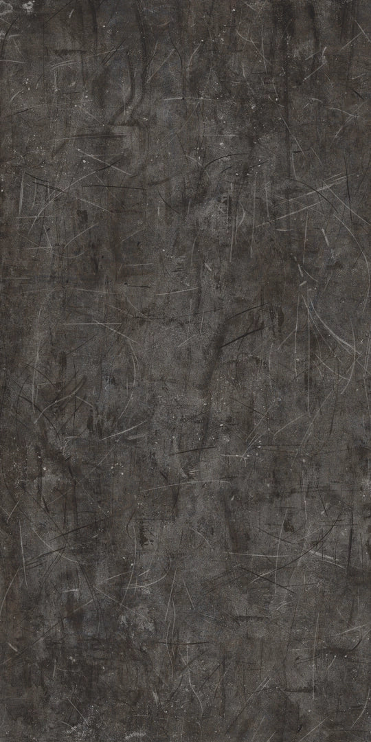 La Fabbrica Ava, Scratch - 149003 - Superluna, Naturale, 160x320cm, 6.00mm, Rett.