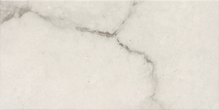 Alaplana Ceramica, Arrakis - White, Naturale, 30x60cm, 10.00mm