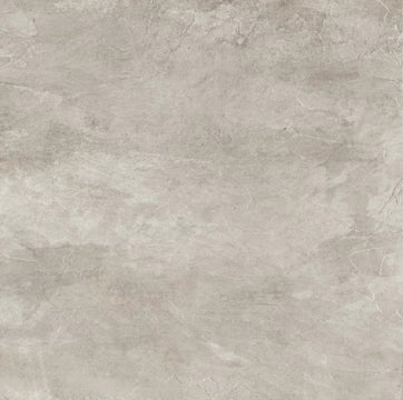 Florim, Ardoise - 738648---Gris,-Matt-,-80x80cm,-9.00mm,-Rett.