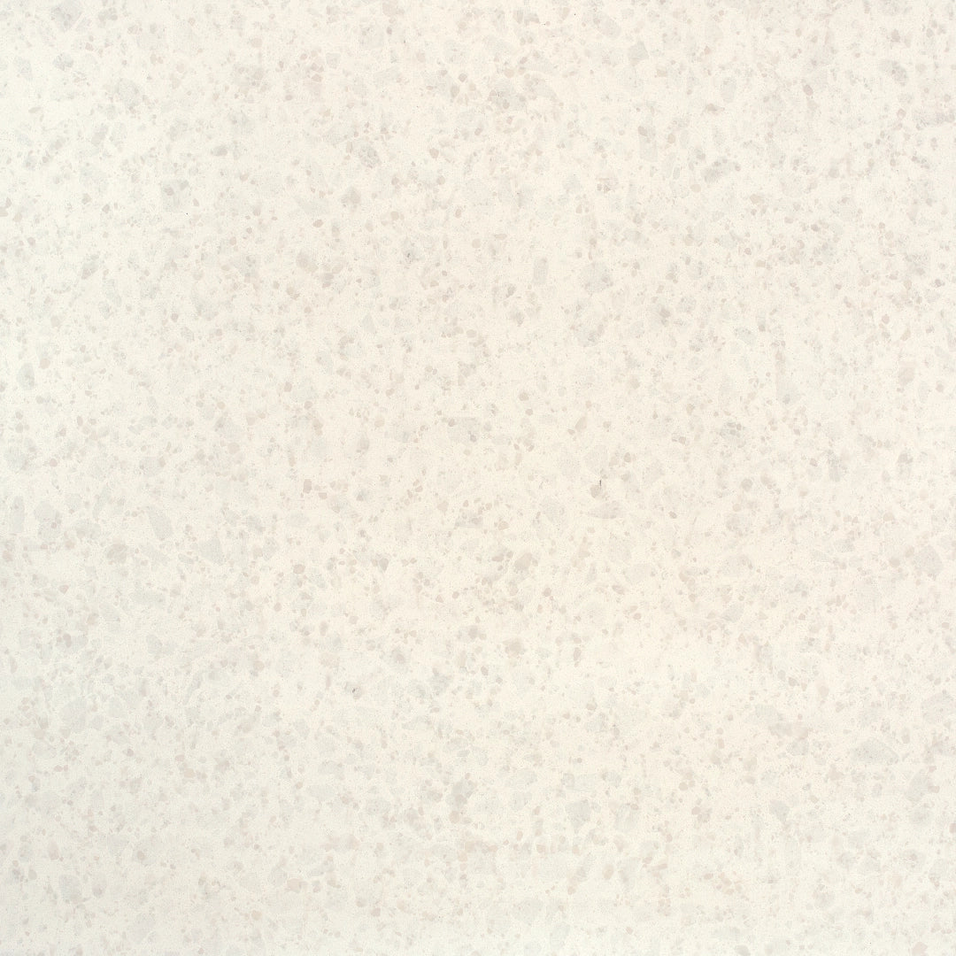 Gigacer, Inclusioni Soave - Bianco Perla, Soft, 120x120cm, 12.00mm, Rett.